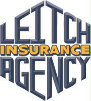 Leitch Insurance Agency