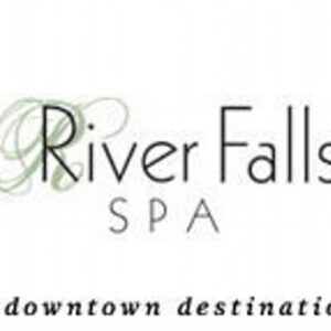 River Falls Spa