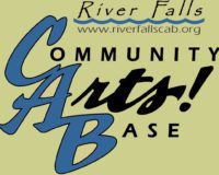 Community Arts Base